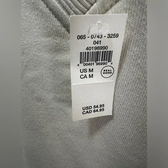 ⭐️SOLD⭐️NWT Aerie House Party Sweatshirt - Picture 10 of 15